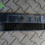 Ford fusion ön tampon ızgarası 2005 2008 arası