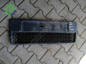 Ford fusion ön tampon ızgarası 2005 2008 arası