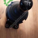 Ford Fusion 2003-2009 Vites Kulesi 2S6R-7C453- Çıkma