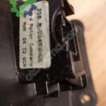 Ford Fusion 2003-2009 Vites Kulesi 2S6R-7C453- Çıkma