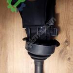 Ford Fusion 2003-2009 Vites Kulesi 2S6R-7C453- Çıkma