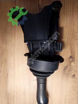 Ford Fusion Vites Kulesi 2S6R-7C453- çıkma parça