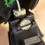 Ford Fusion 2003-2009 Vites Kulesi 2S6R-7C453- Çıkma