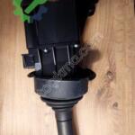 Ford Fusion 2003-2009 Vites Kulesi 2S6R-7C453- Çıkma