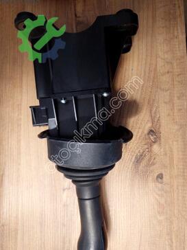 Ford Fusion Vites Kulesi 2S6R-7C453- çıkma parça