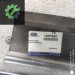 FORD FUSİON SAĞ ARKA ALT FRENKANT KÖŞE KISIM ORJİNAL PARÇA