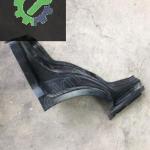 FORD FUSİON SAĞ ARKA ALT FRENKANT KÖŞE KISIM ORJİNAL PARÇA