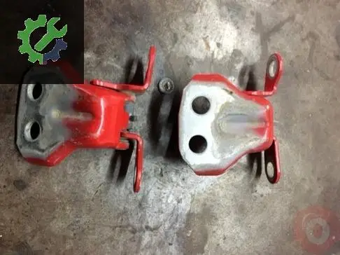 Ford Fusion Sağ Arka Kapı Menteşesi çıkma parça