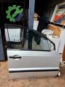 Ford fusion sağ ön kapı çıkma orjinal sökme