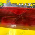 FORD FUSİON SAĞ STOP (ORJİNAL)