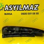FORD FUSİON SAĞ STOP (ORJİNAL)
