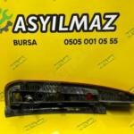 FORD FUSİON SAĞ STOP (ORJİNAL)