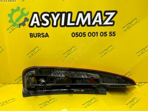 Ford Fusion Sağ Arka Stop 2N11 çıkma parça