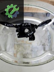 Ford fusion silgi sinyal kolu çıkma orjinal sökme