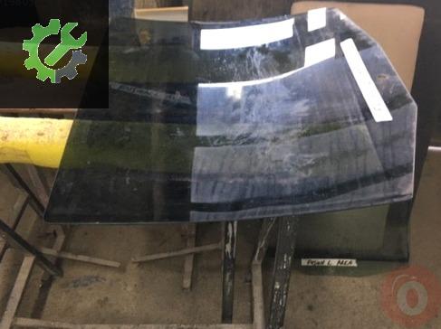 Ford Fusion Sol Arka Kapı Camı 05-10 çıkma parça