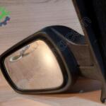 Ford Fusion 2024 Sol Dış Ayna 2N11 Çıkma