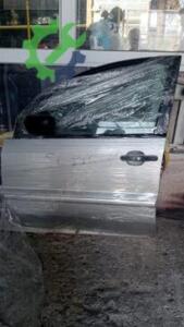 FORD FUSİON SOL ÖN KAPI ÇIKMA
