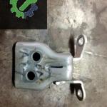 FORD FUSİON SOLÖN ALT KAPI MENTEŞESİ ORJ ÇIKMA