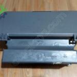 Çıkma Orijinal Torpido Ford Fusion 2004-2008 2N11N06024