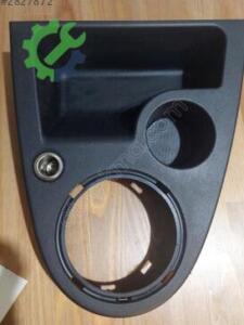 Ford Fusion 2002-2008 Konsol 2S6X-A044C74 Çıkma