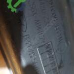 Ford Fusion 2002-2008 Konsol 2S6X-A044C74 Çıkma