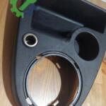 Ford Fusion 2002-2008 Konsol 2S6X-A044C74 Çıkma