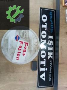 Ford fusion yakıt şamandırası çıkma orjinal sökme