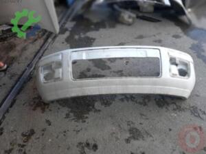 FORD FUSSİON ÖN TAMPON VE TÜM ÇIKMA PARÇALAR