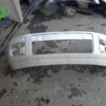ford fussion ön tampon ve tüm çıkma parçalar