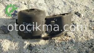 Ford galaxi amasör kulesi