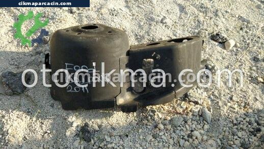 Ford Galaxy Kule Gergisi çıkma parça
