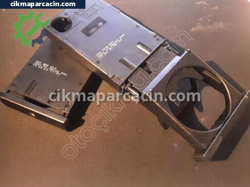 Ford Galaxy Bardaklık çıkma parça