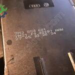 Ford Galaxy Orijinal Çıkma Bardaklık