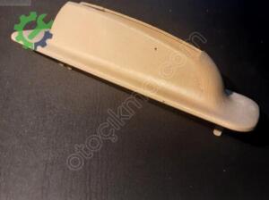 Ford Galaxy El Freni 7M0711468B Çıkma