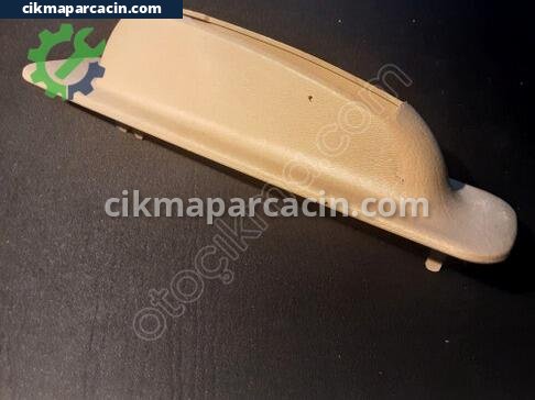 Ford Galaxy El Freni çıkma parça