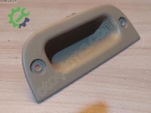 Çıkma Orijinal Kolçak Ford Galaxy