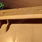 Çıkma Orijinal Kapı Kolu Ford Galaxy