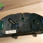 1999 Ford Galaxy Gösterge Çıkma Parça Ankara