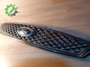 Çıkma Orijinal Tampon Izgarası Ford Galaxy 2004-2006 7M5853653A
