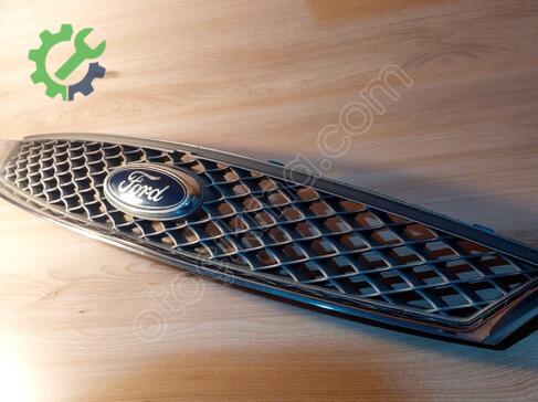 Ford Galaxy Tampon Izgarası çıkma parça