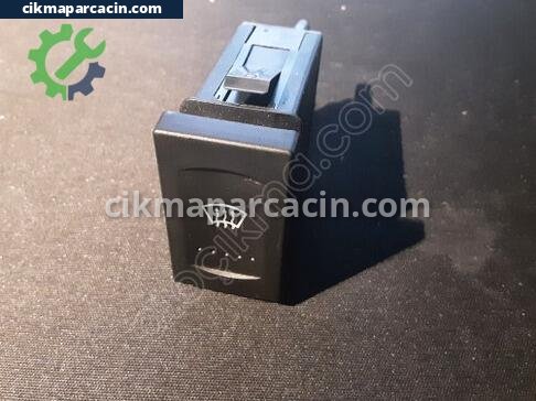 Ford Galaxy Ön Cam çıkma parça