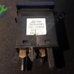 Ford Galaxy Ön Cam 7M5959622A Çıkma