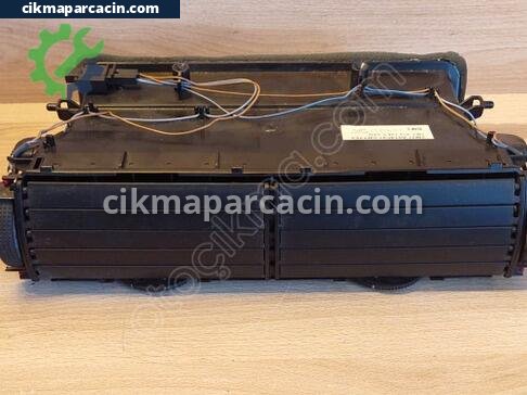 Ford Galaxy Havalandırma Izgaraları çıkma parça