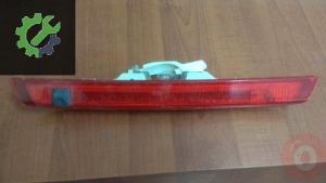 FORD GALAXY S MAX 07-15 BAGAJ 3. FREN LAMBASI ORJ ÇIKMA
