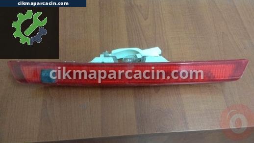 Ford Galaxy Fren Lambası çıkma parça