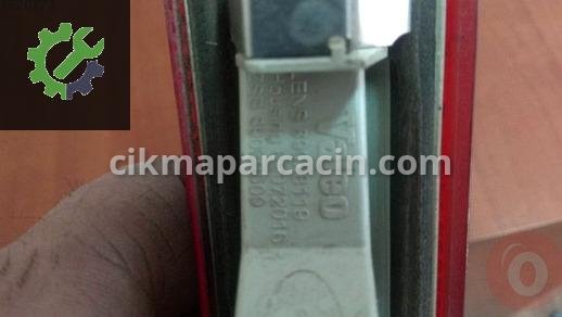 Ford Galaxy Fren Lambası 07-15 çıkma parça