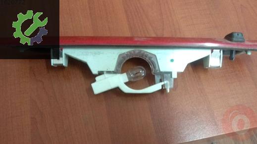 Ford Galaxy Fren Lambası 07-15 çıkma parça