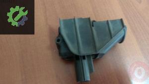 FORD GALAXY S MAX 07-15 DEPO KAPAK KİLİT MOTORU   ORJ ÇIKMA