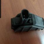 FORD GALAXY S MAX 07-15 DEPO KAPAK KİLİT MOTORU   ORJ ÇIKMA