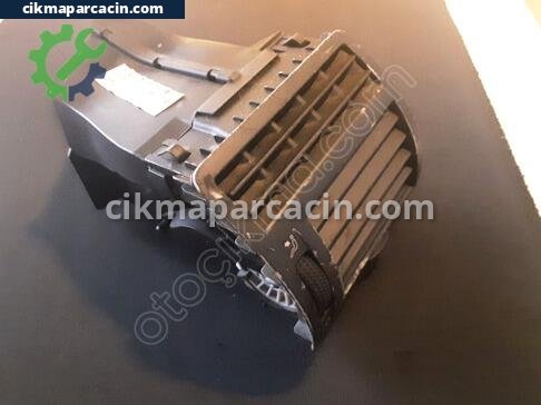 Ford Galaxy Sağ Havalandırma Izgaraları çıkma parça